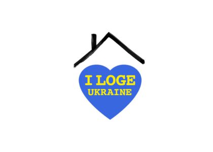 I LOGE YOU UKRAINE