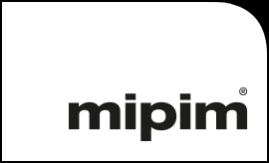 La Fondation I Loge You mise en avant au MIPIM 2022